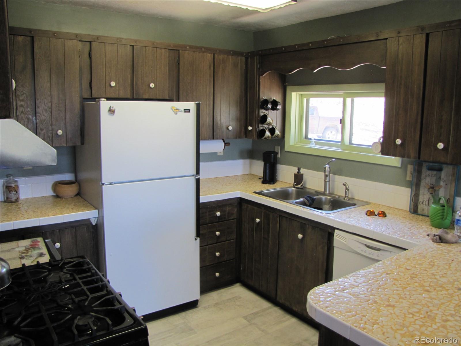 MLS Image #9 for 1087  pulver road,lake george, Colorado