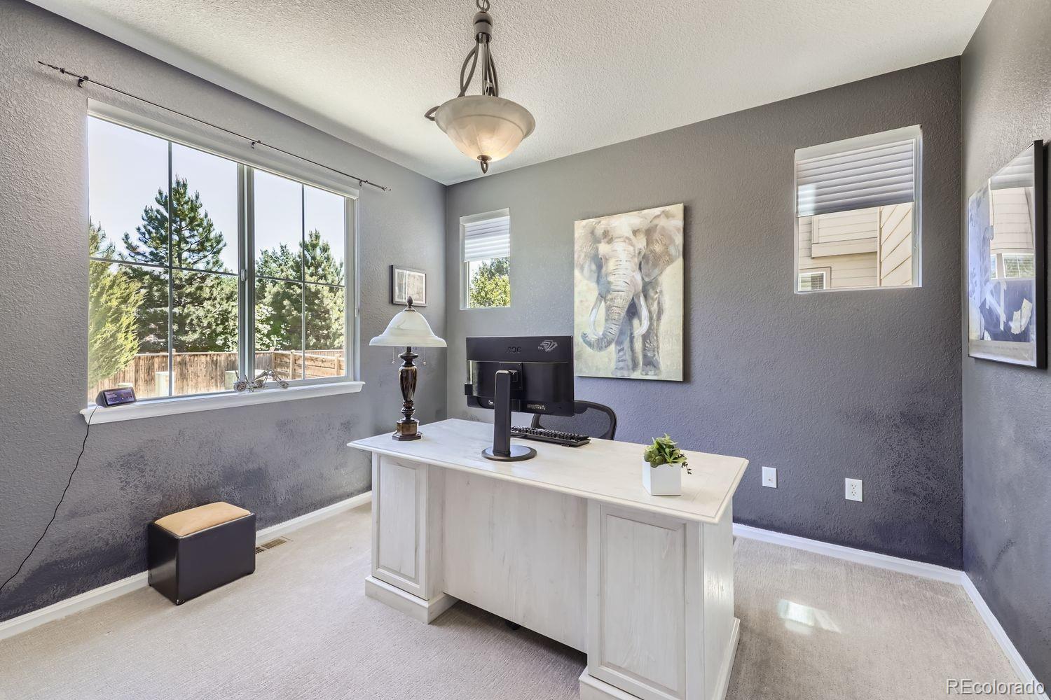 MLS Image #10 for 16743  parkside drive,commerce city, Colorado