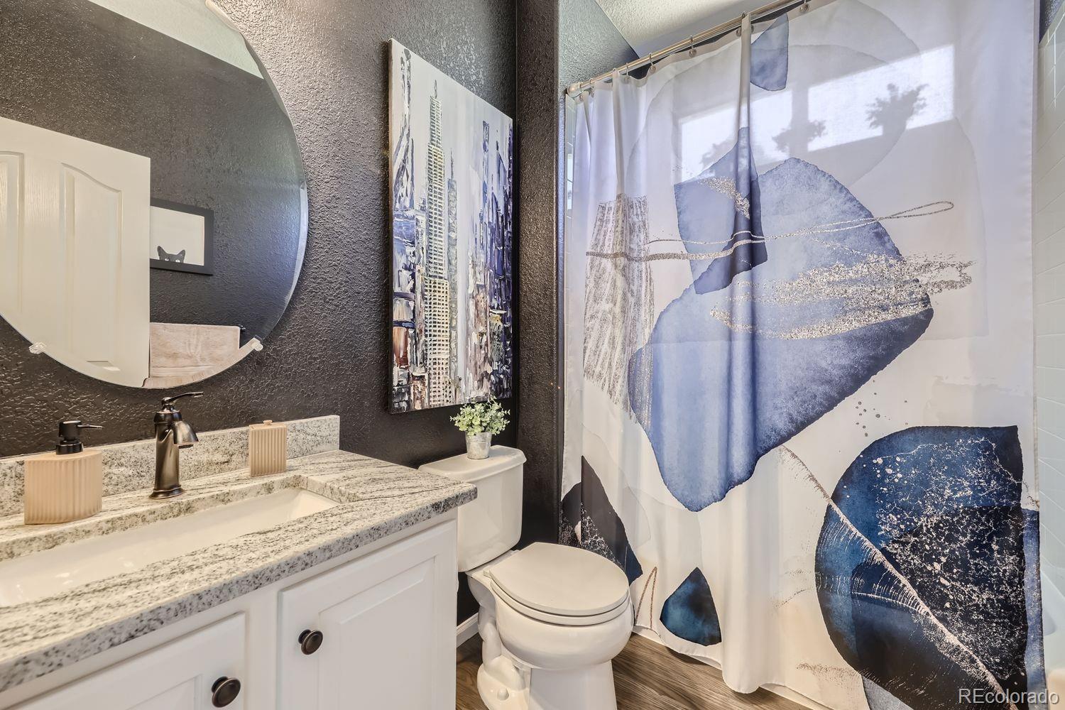 MLS Image #11 for 16743  parkside drive,commerce city, Colorado