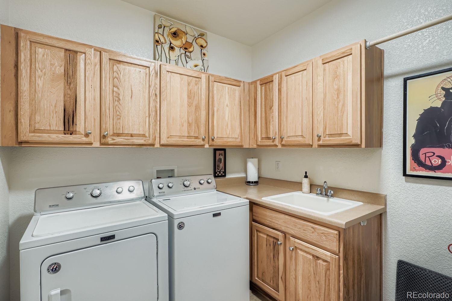 MLS Image #12 for 16743  parkside drive,commerce city, Colorado