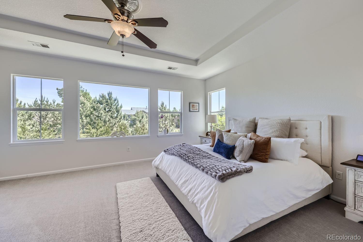 MLS Image #13 for 16743  parkside drive,commerce city, Colorado