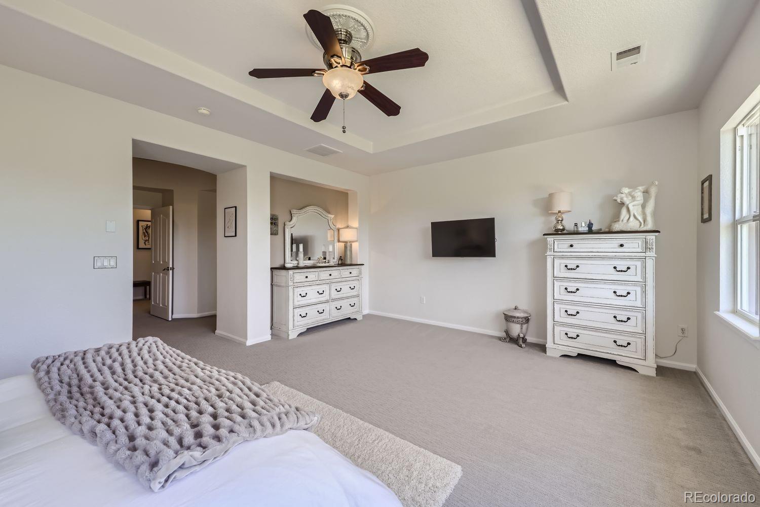 MLS Image #14 for 16743  parkside drive,commerce city, Colorado