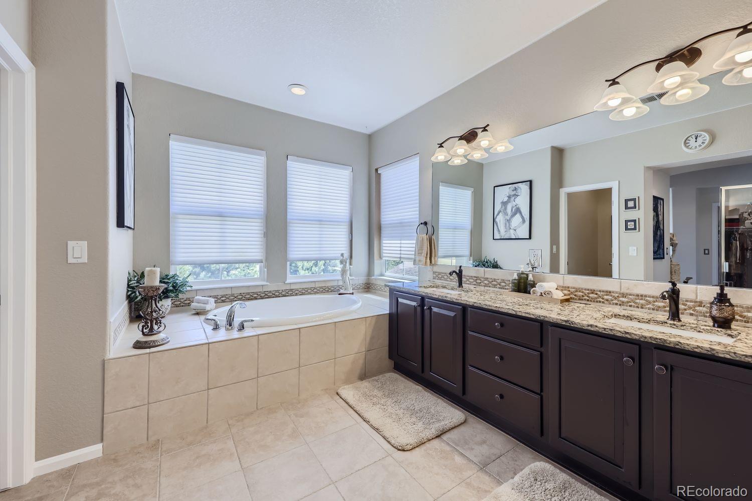 MLS Image #15 for 16743  parkside drive,commerce city, Colorado