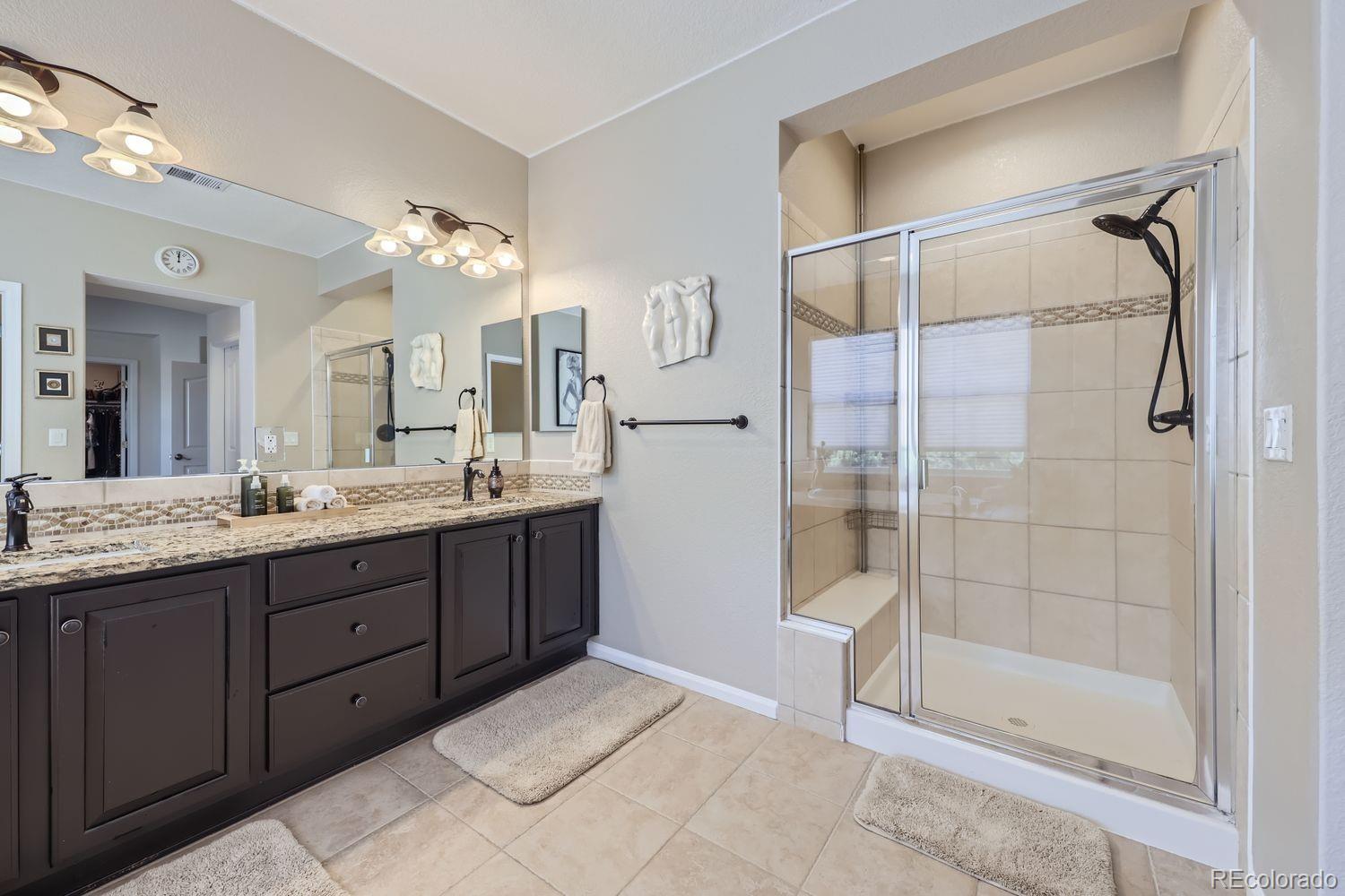 MLS Image #16 for 16743  parkside drive,commerce city, Colorado