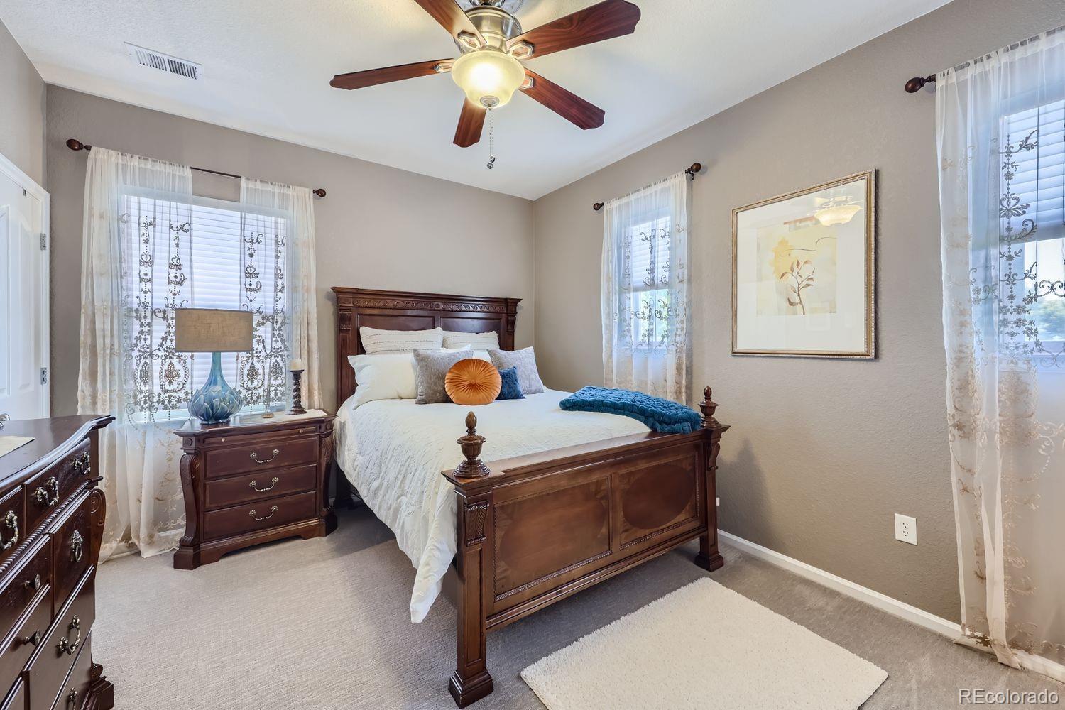 MLS Image #17 for 16743  parkside drive,commerce city, Colorado