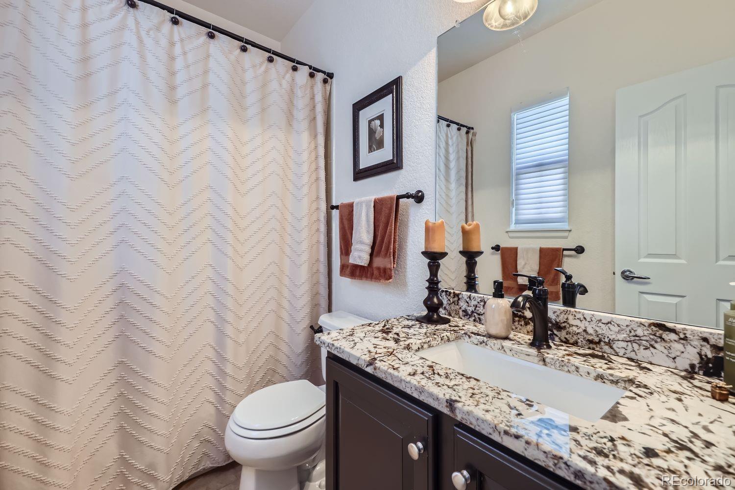 MLS Image #18 for 16743  parkside drive,commerce city, Colorado