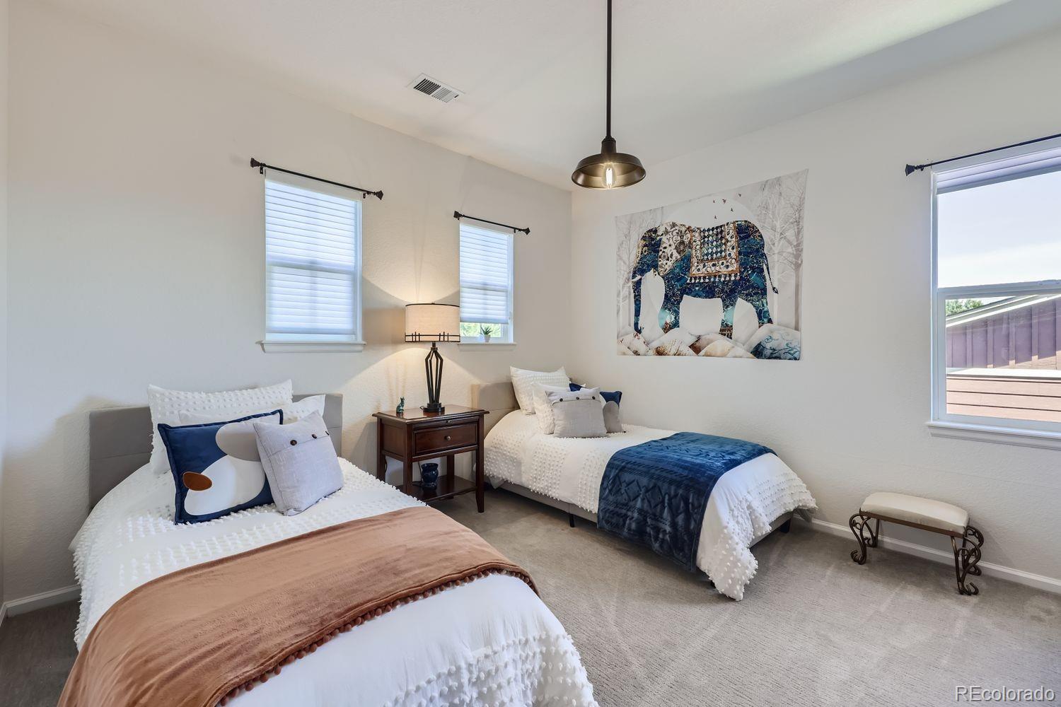 MLS Image #19 for 16743  parkside drive,commerce city, Colorado