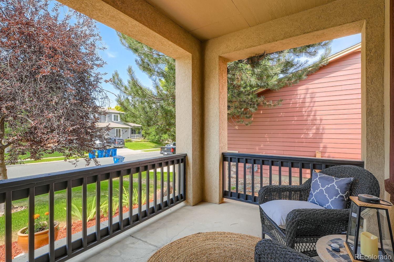 MLS Image #2 for 16743  parkside drive,commerce city, Colorado
