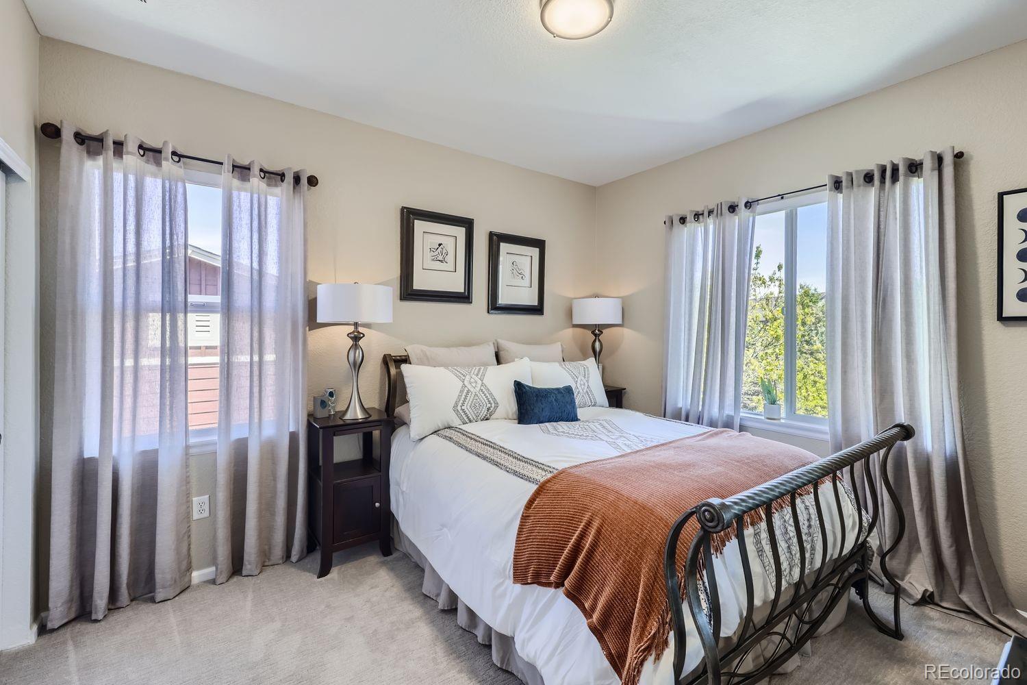 MLS Image #20 for 16743  parkside drive,commerce city, Colorado