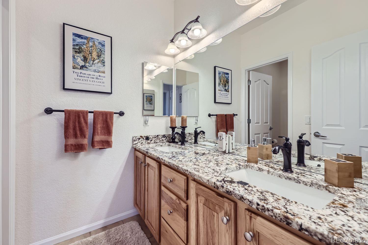 MLS Image #21 for 16743  parkside drive,commerce city, Colorado