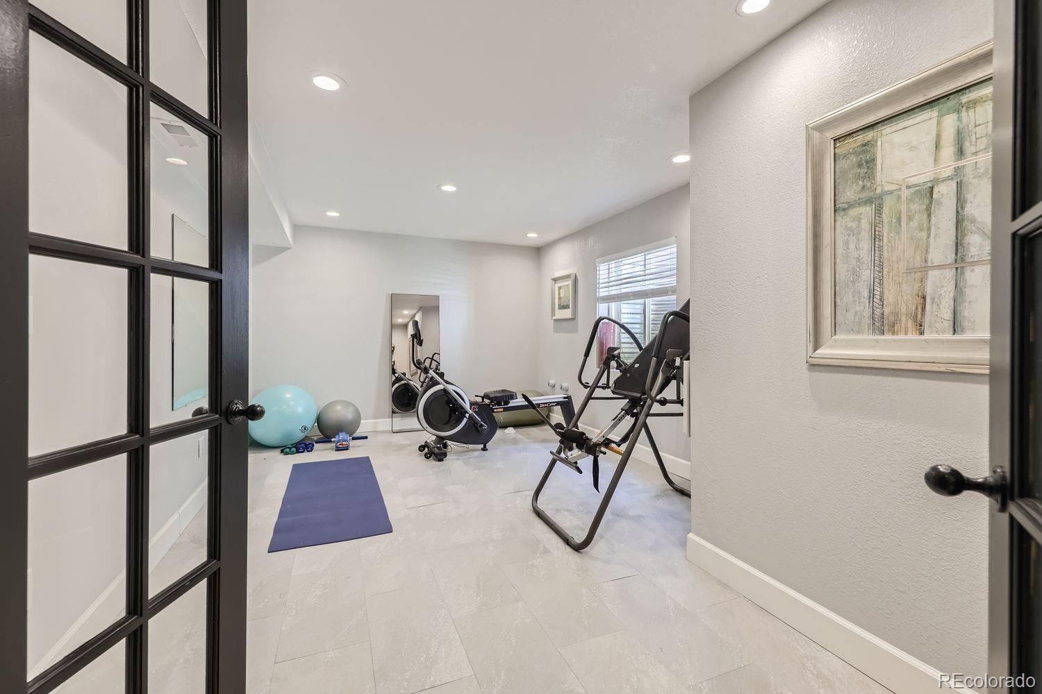 MLS Image #22 for 16743  parkside drive,commerce city, Colorado