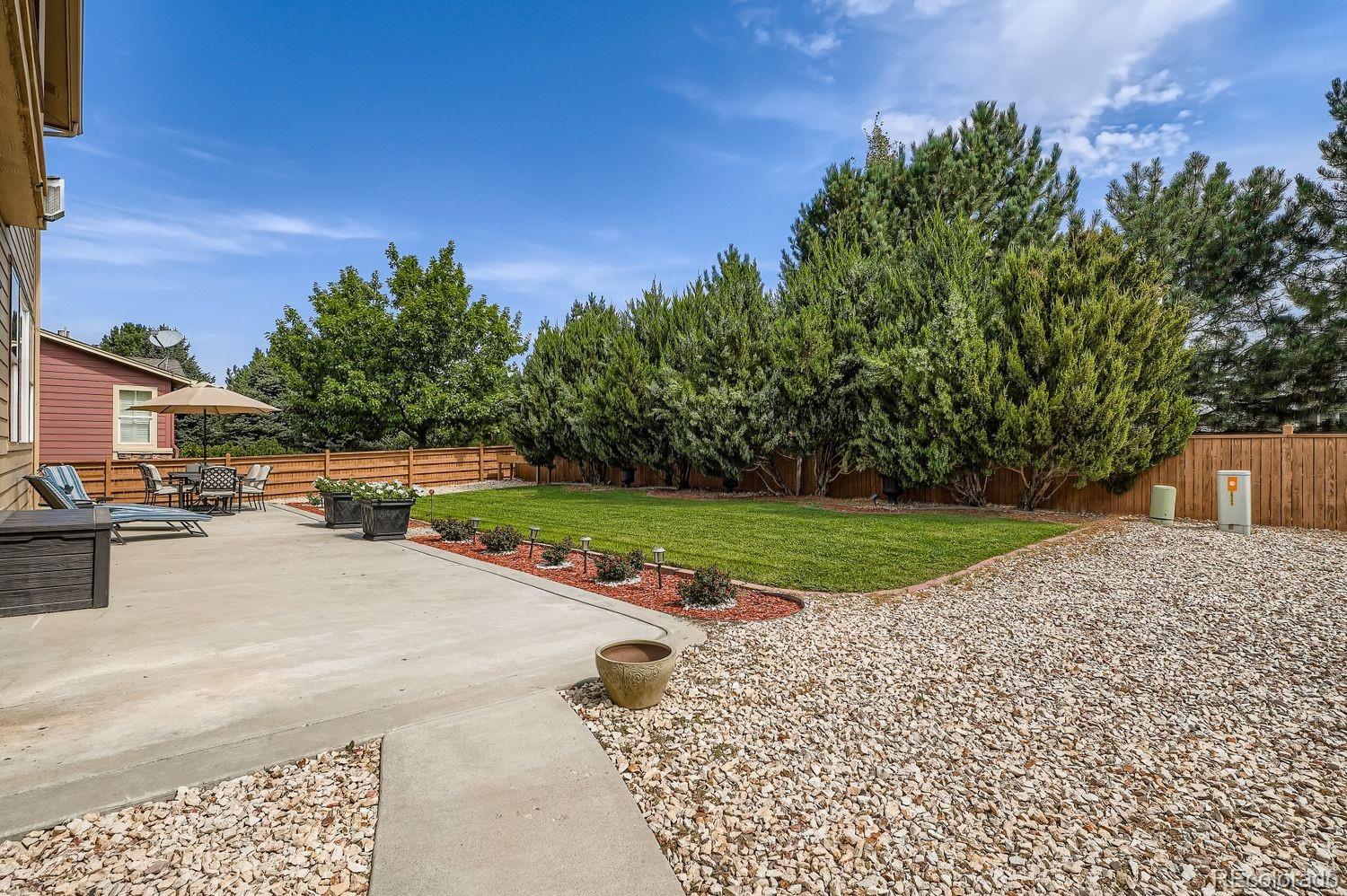 MLS Image #23 for 16743  parkside drive,commerce city, Colorado