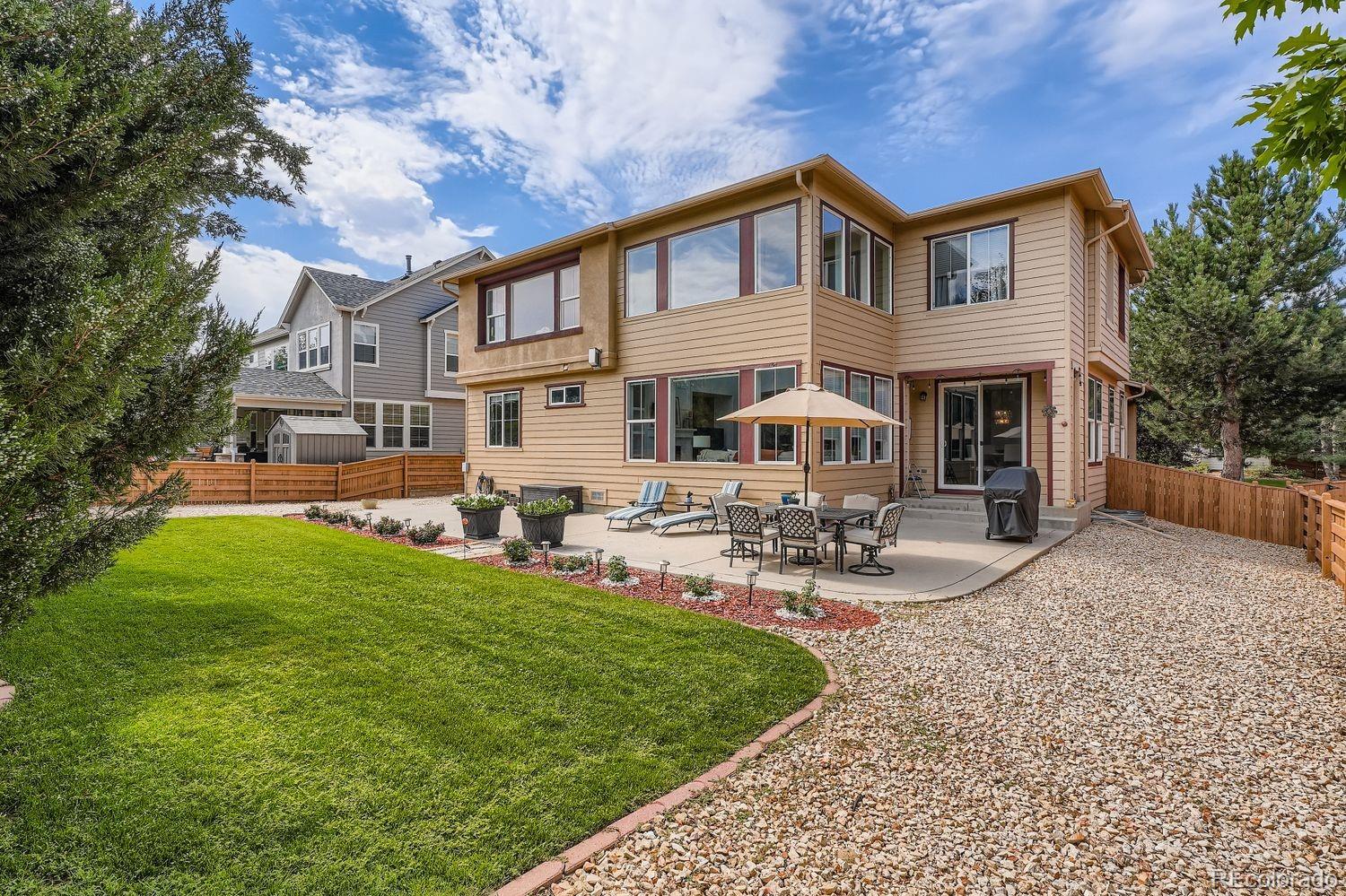 MLS Image #24 for 16743  parkside drive,commerce city, Colorado