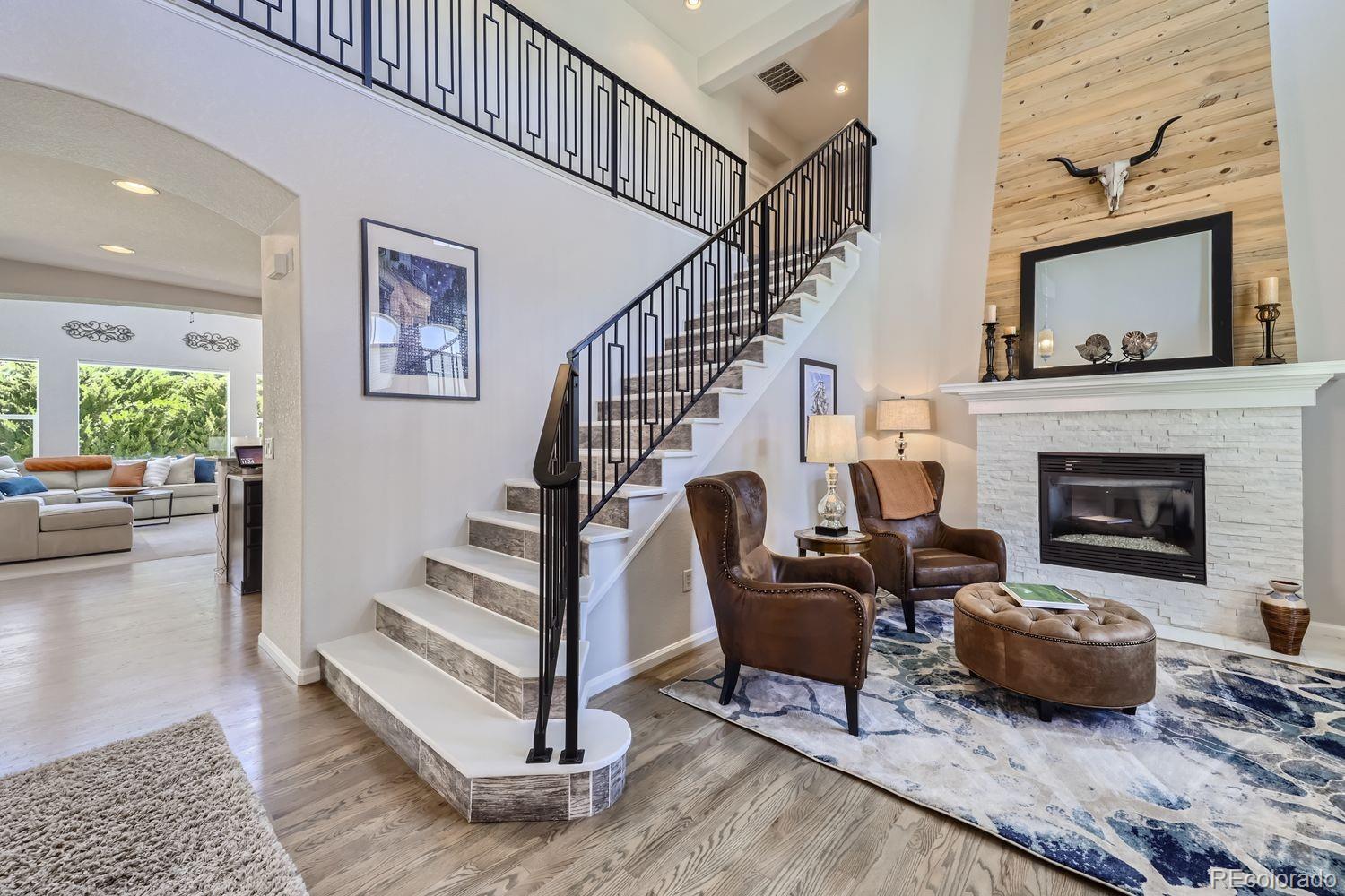 MLS Image #3 for 16743  parkside drive,commerce city, Colorado