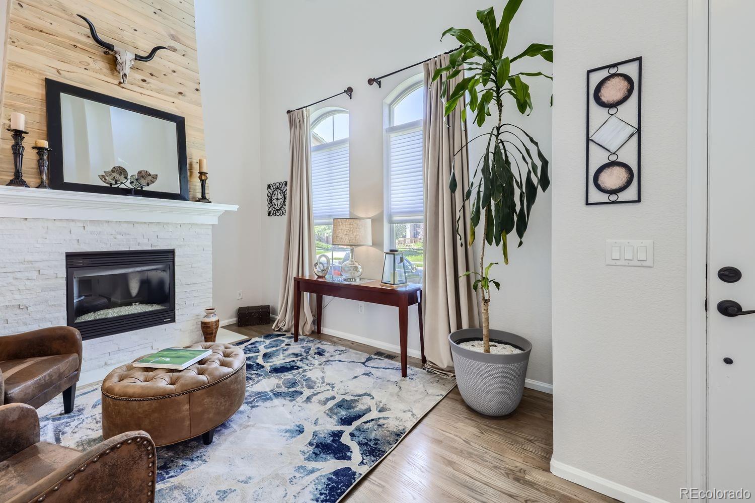 MLS Image #4 for 16743  parkside drive,commerce city, Colorado