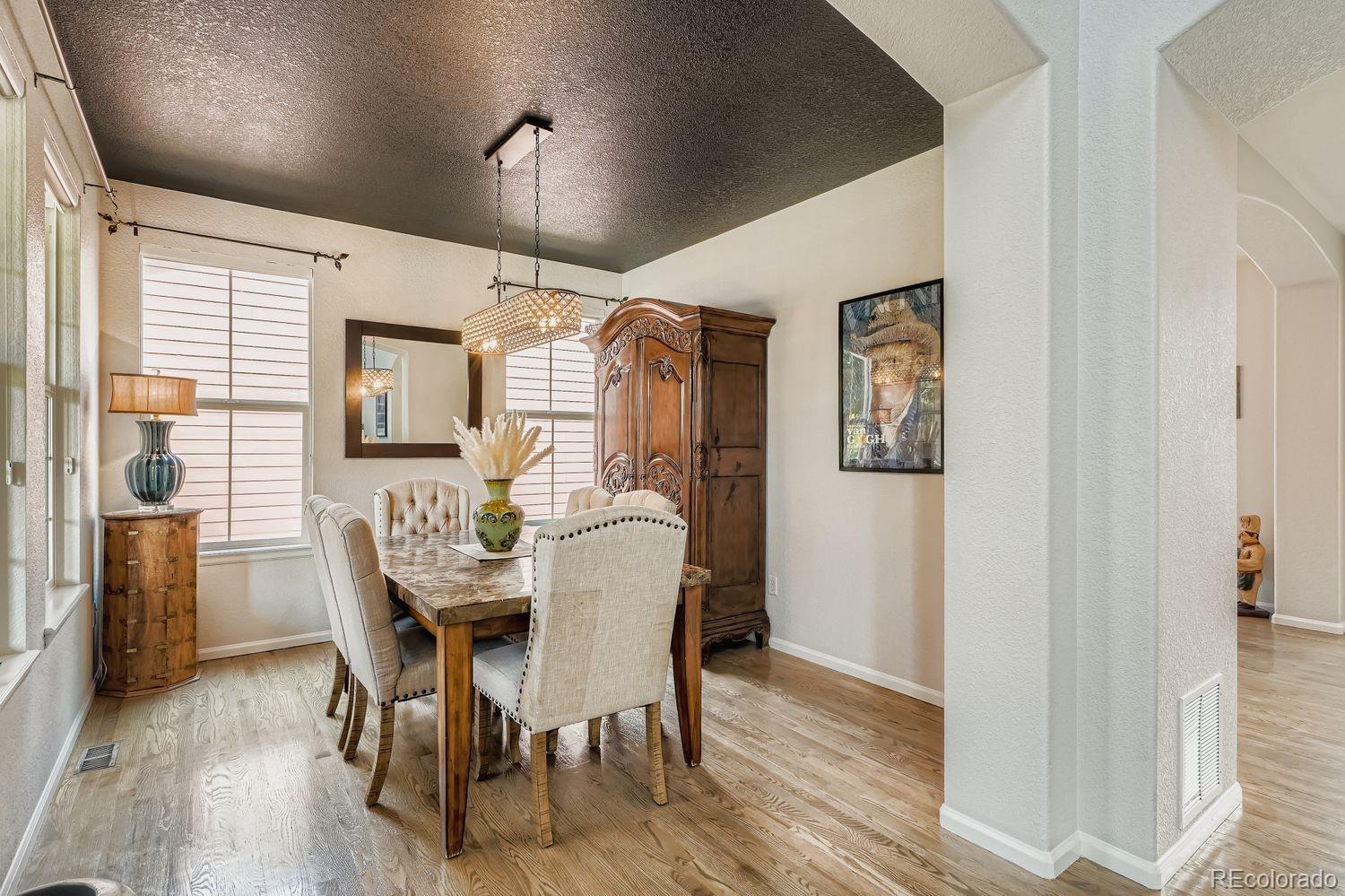 MLS Image #5 for 16743  parkside drive,commerce city, Colorado