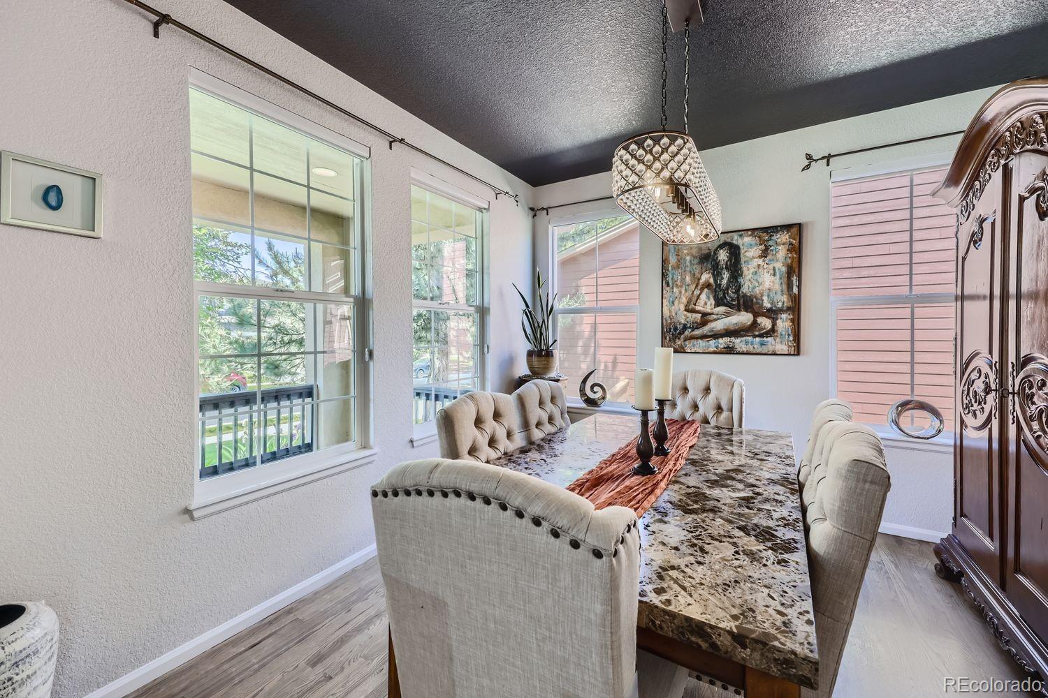 MLS Image #6 for 16743  parkside drive,commerce city, Colorado