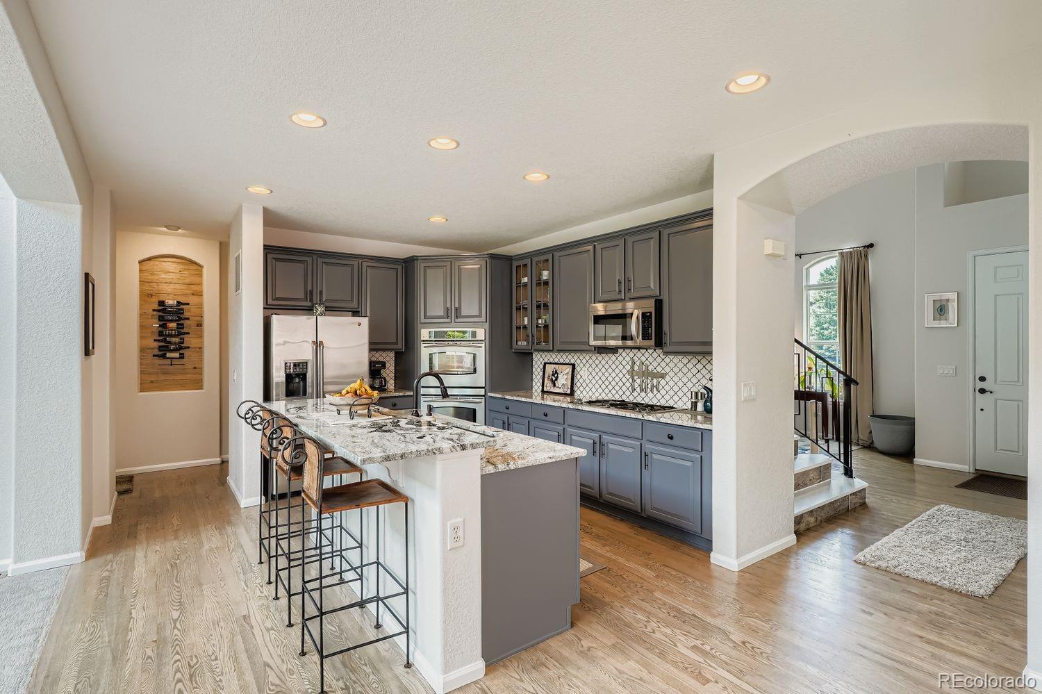MLS Image #7 for 16743  parkside drive,commerce city, Colorado