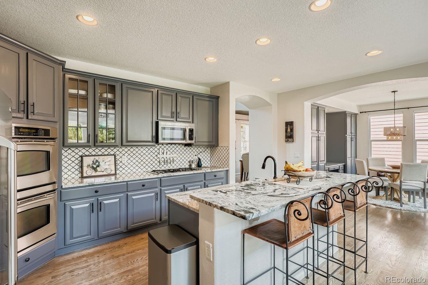 MLS Image #8 for 16743  parkside drive,commerce city, Colorado