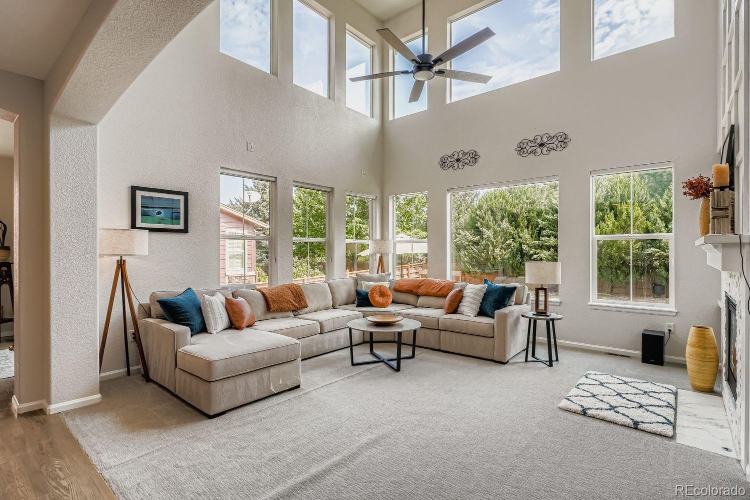 MLS Image #9 for 16743  parkside drive,commerce city, Colorado