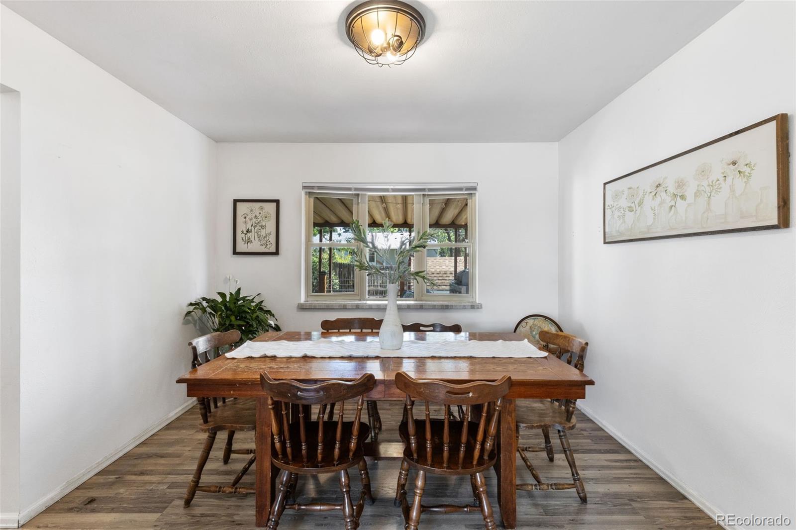 MLS Image #10 for 1413  auburn drive,colorado springs, Colorado