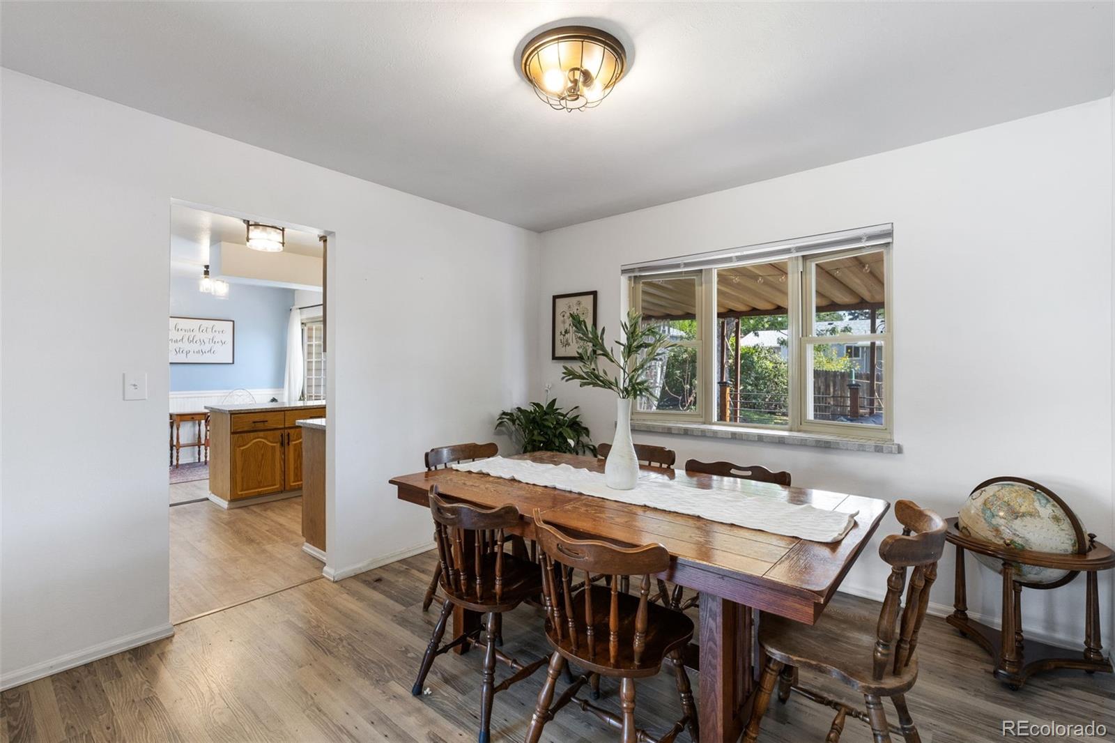 MLS Image #11 for 1413  auburn drive,colorado springs, Colorado