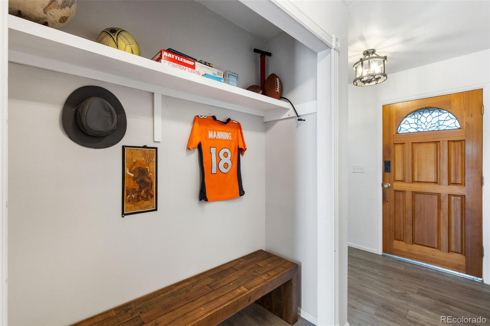 MLS Image #12 for 1413  auburn drive,colorado springs, Colorado