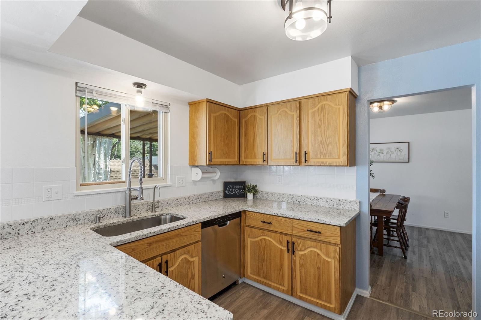 MLS Image #14 for 1413  auburn drive,colorado springs, Colorado