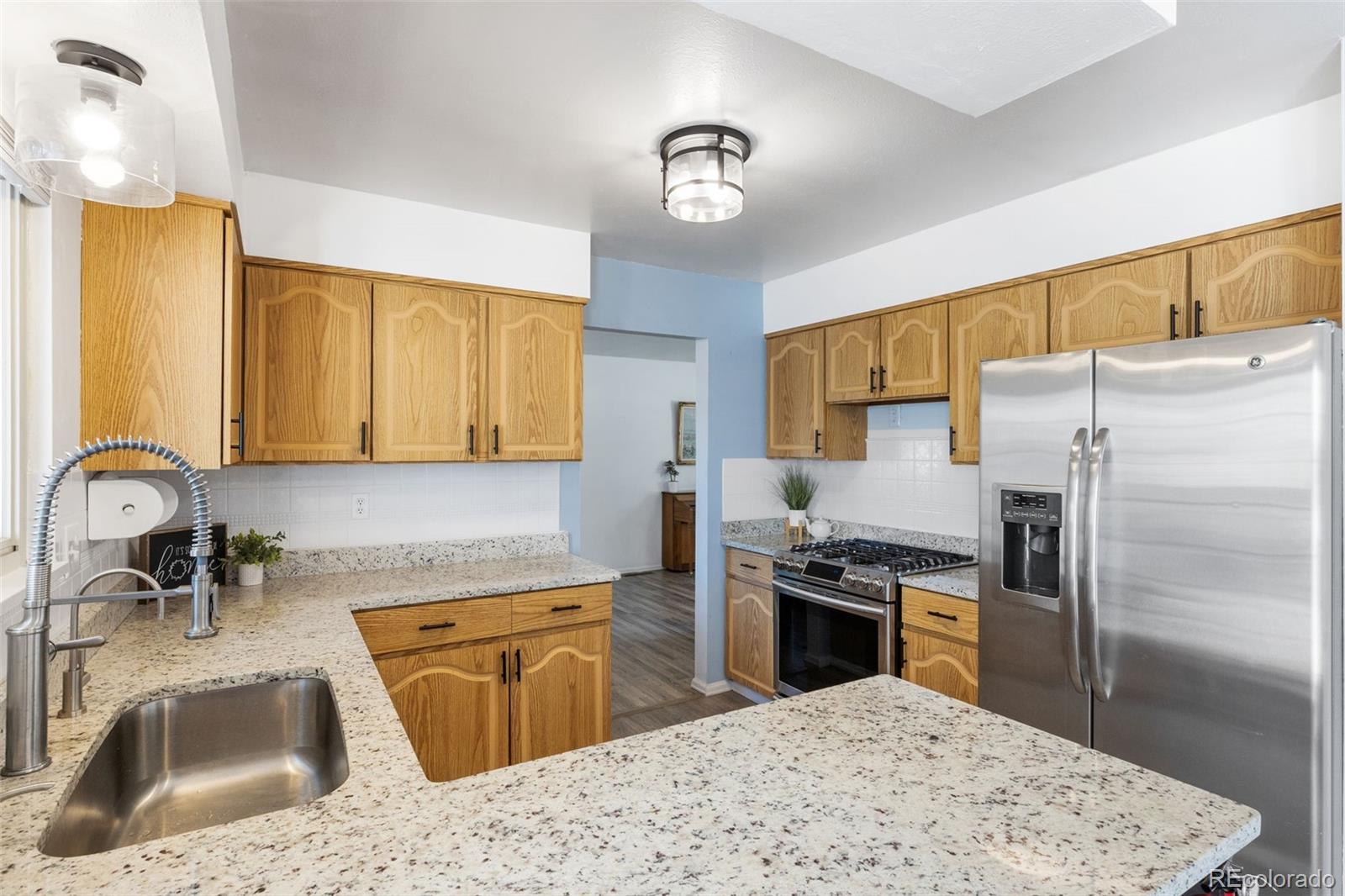 MLS Image #15 for 1413  auburn drive,colorado springs, Colorado