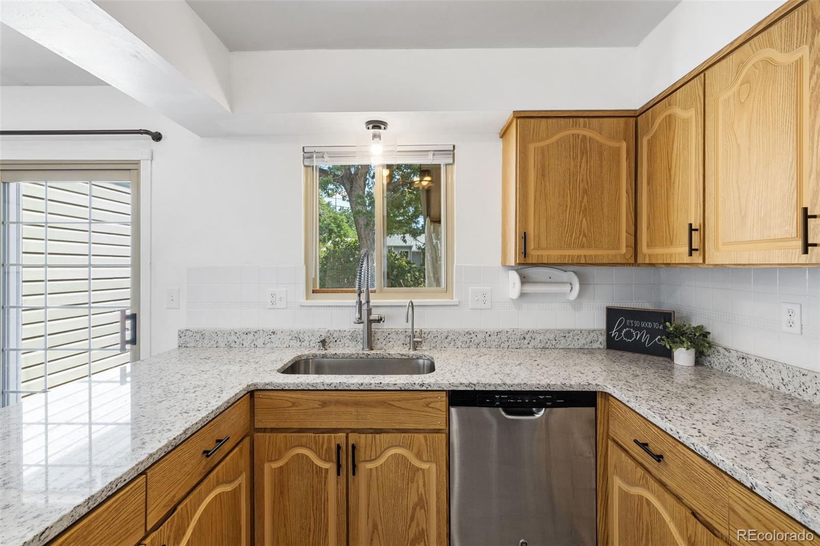MLS Image #16 for 1413  auburn drive,colorado springs, Colorado