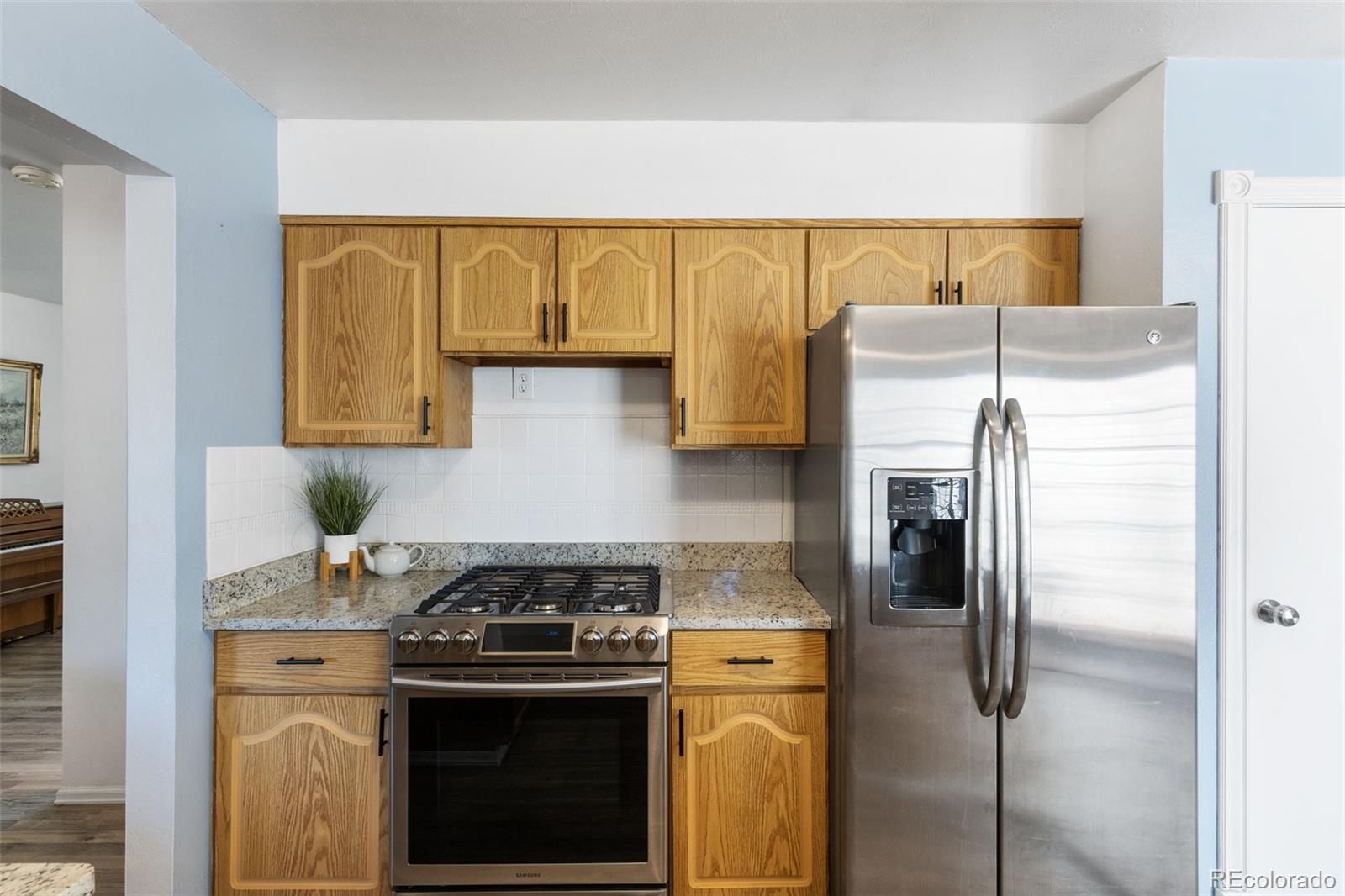 MLS Image #17 for 1413  auburn drive,colorado springs, Colorado