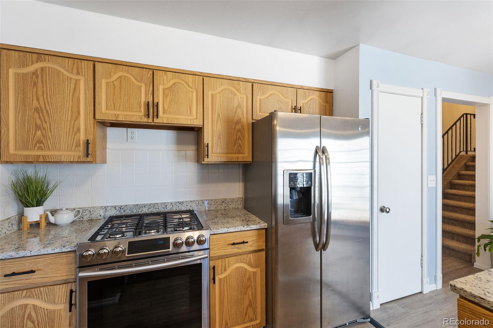 MLS Image #18 for 1413  auburn drive,colorado springs, Colorado