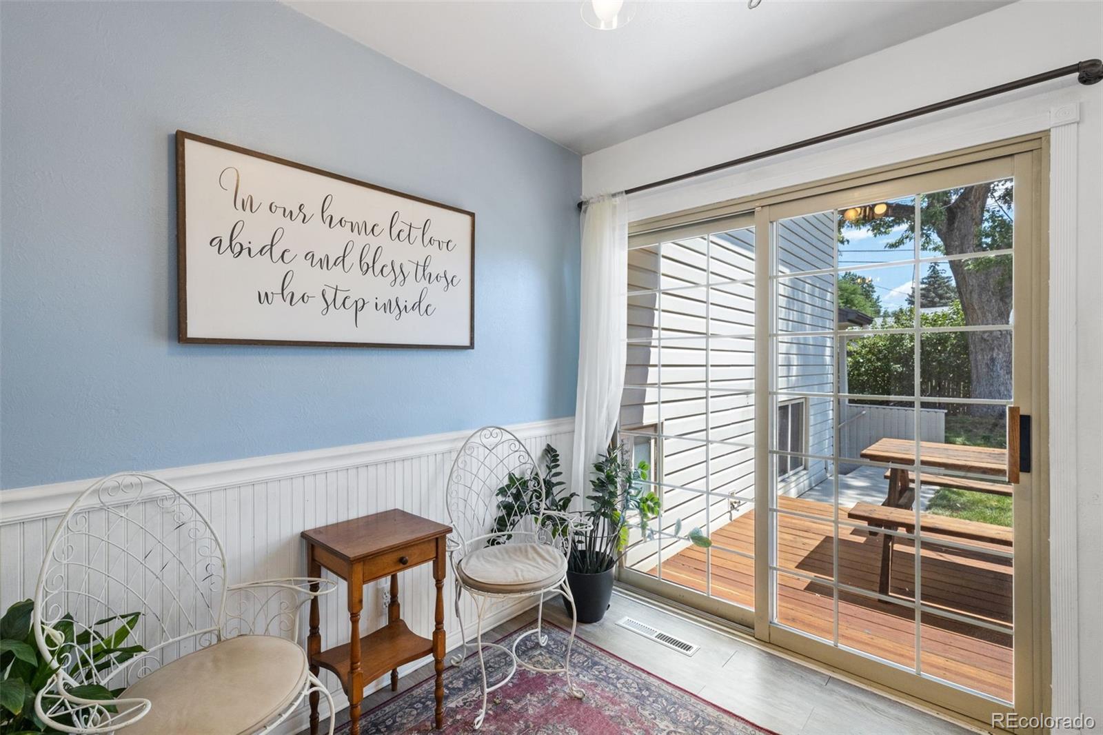 MLS Image #19 for 1413  auburn drive,colorado springs, Colorado