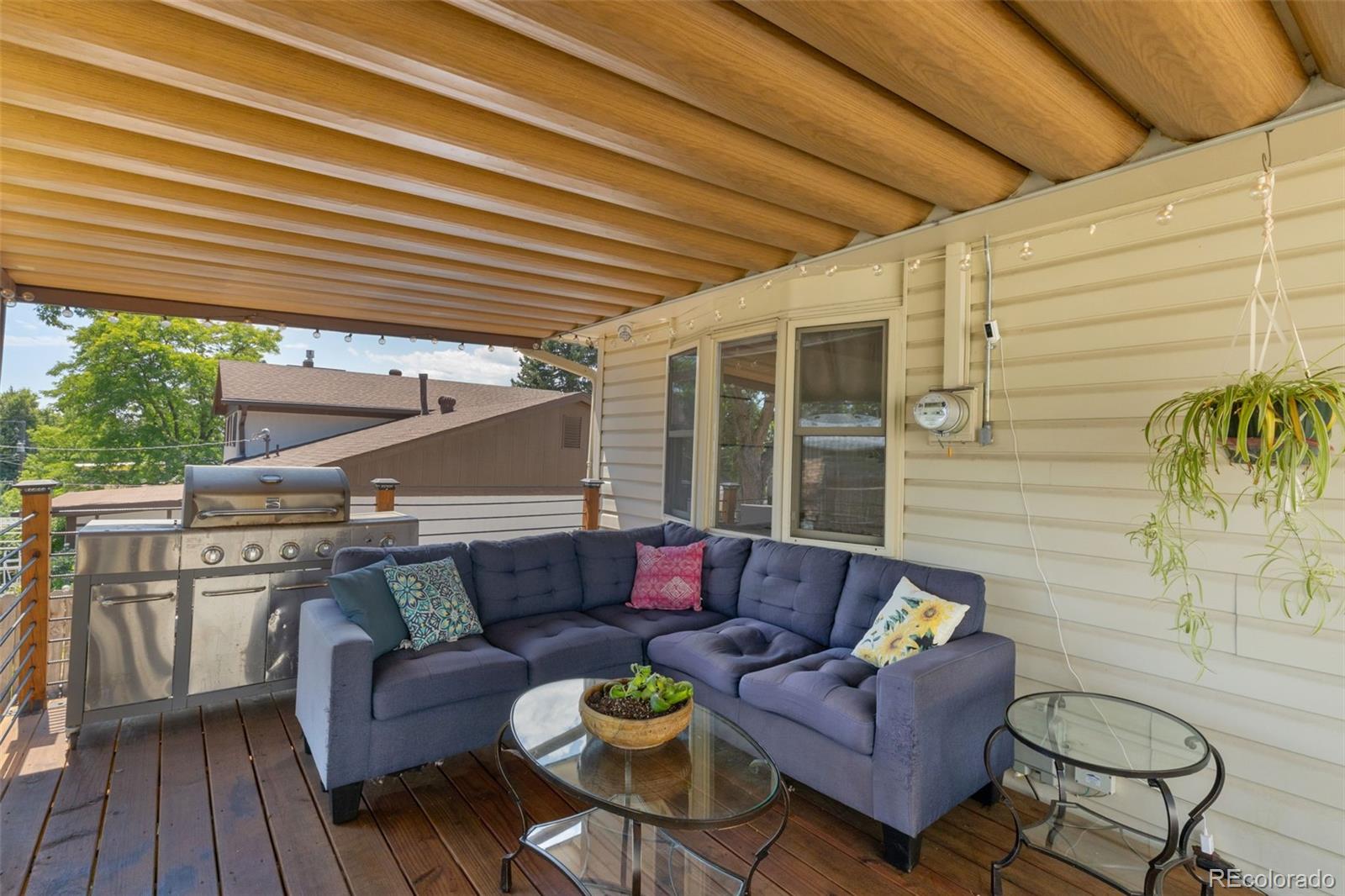 MLS Image #21 for 1413  auburn drive,colorado springs, Colorado