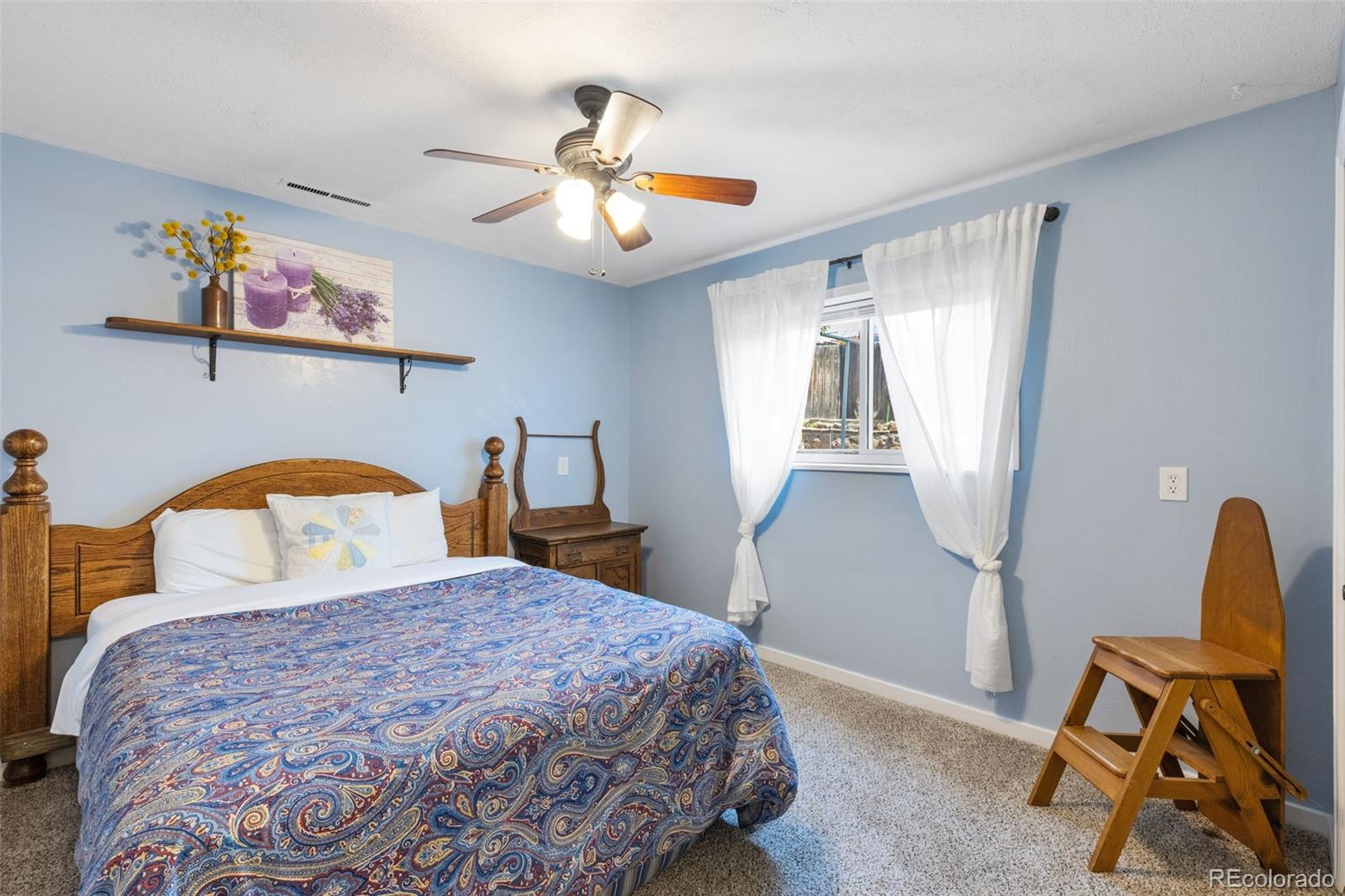 MLS Image #25 for 1413  auburn drive,colorado springs, Colorado