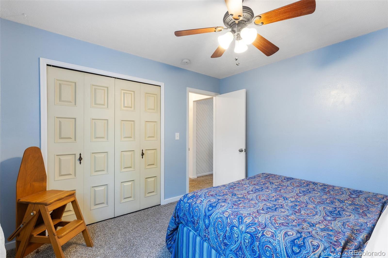 MLS Image #26 for 1413  auburn drive,colorado springs, Colorado