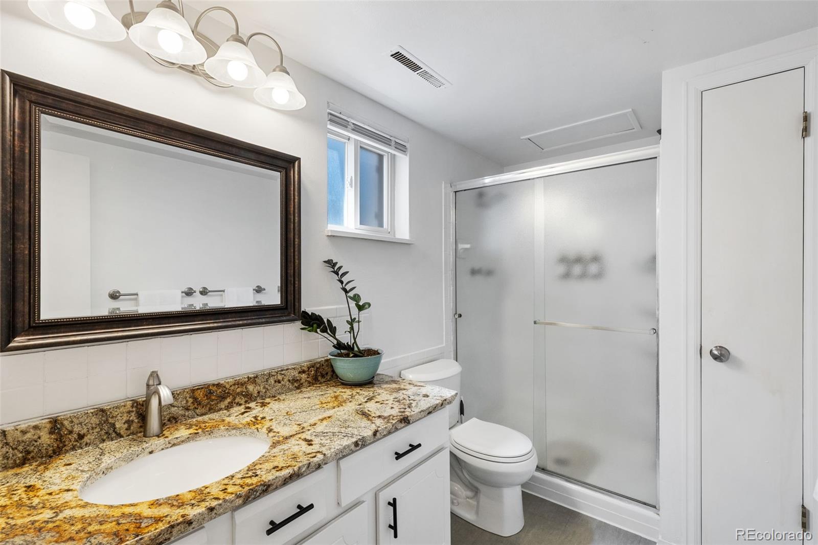 MLS Image #27 for 1413  auburn drive,colorado springs, Colorado