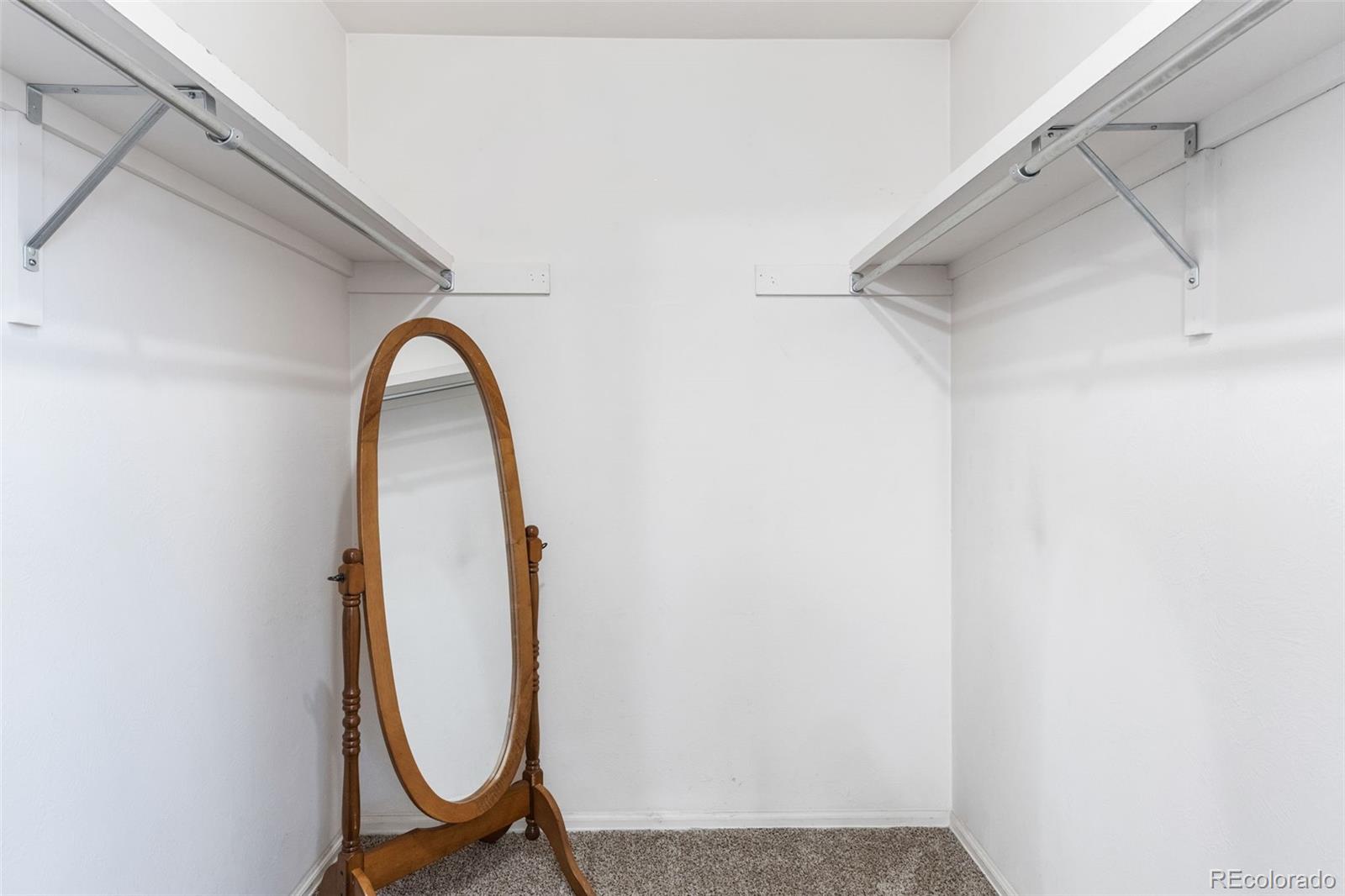 MLS Image #28 for 1413  auburn drive,colorado springs, Colorado