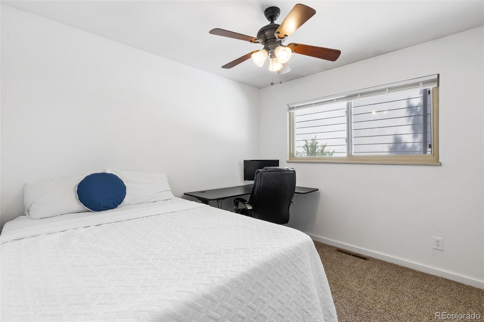 MLS Image #29 for 1413  auburn drive,colorado springs, Colorado