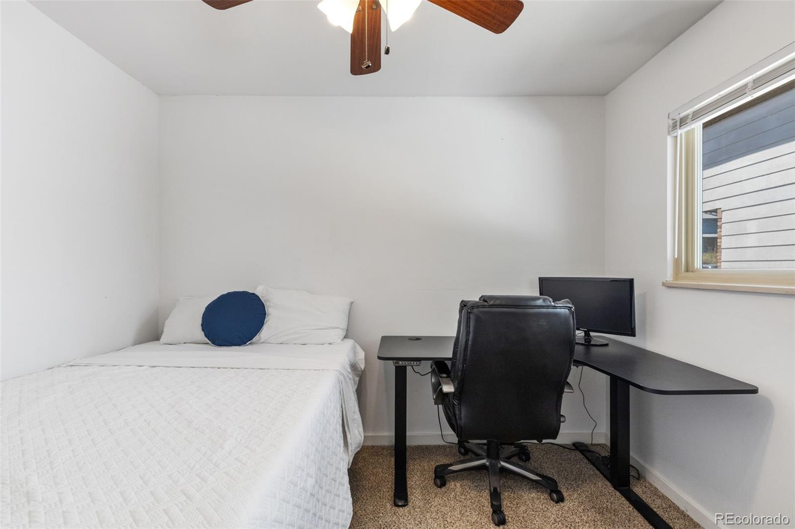 MLS Image #30 for 1413  auburn drive,colorado springs, Colorado