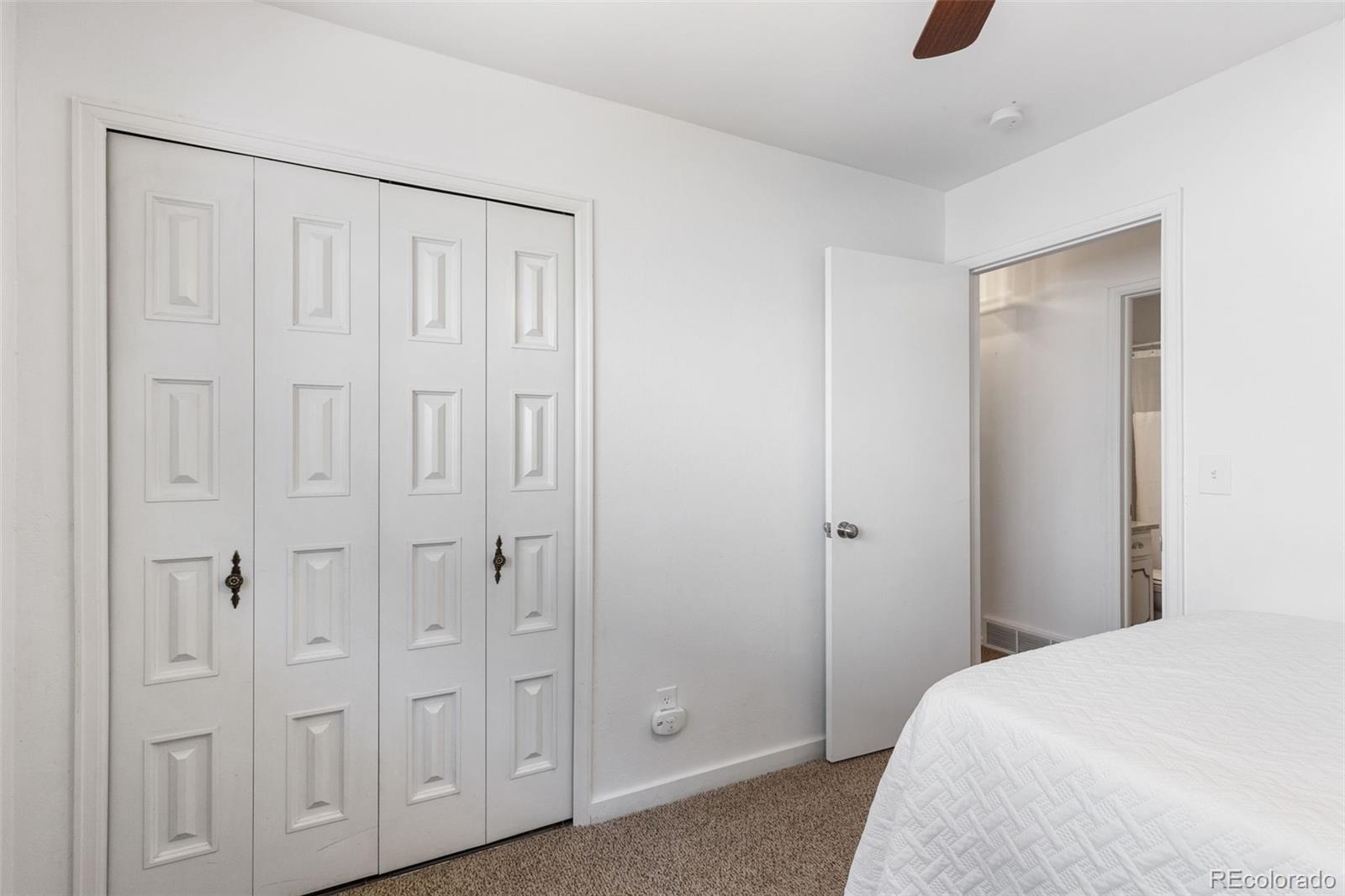 MLS Image #31 for 1413  auburn drive,colorado springs, Colorado
