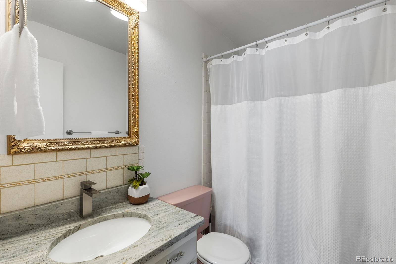 MLS Image #32 for 1413  auburn drive,colorado springs, Colorado