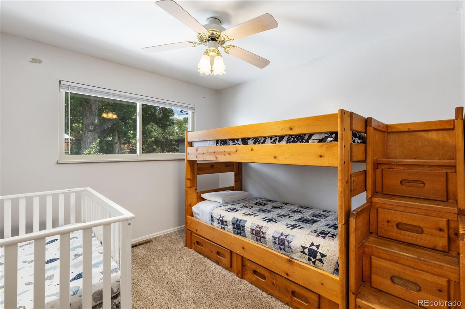 MLS Image #33 for 1413  auburn drive,colorado springs, Colorado