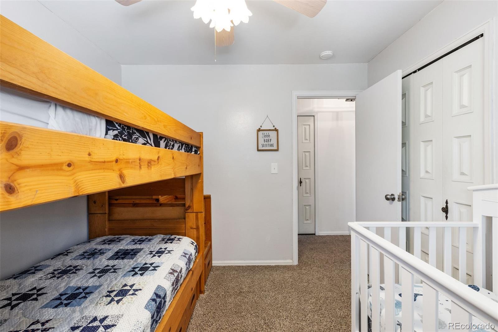 MLS Image #34 for 1413  auburn drive,colorado springs, Colorado