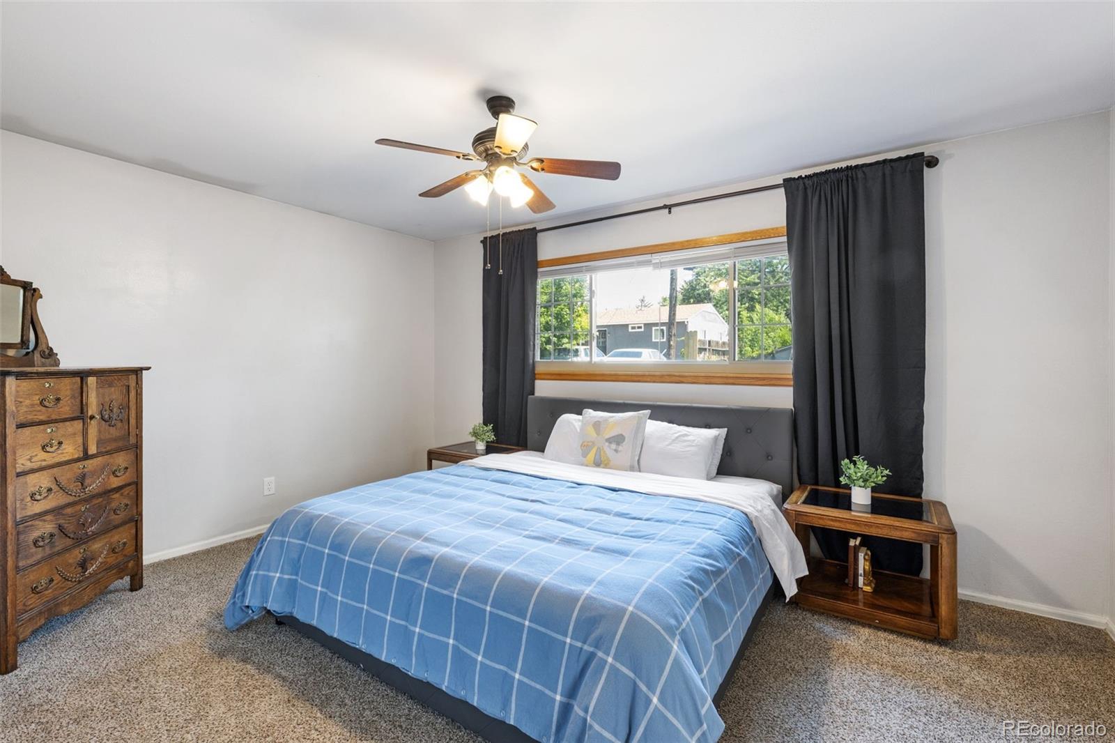 MLS Image #35 for 1413  auburn drive,colorado springs, Colorado