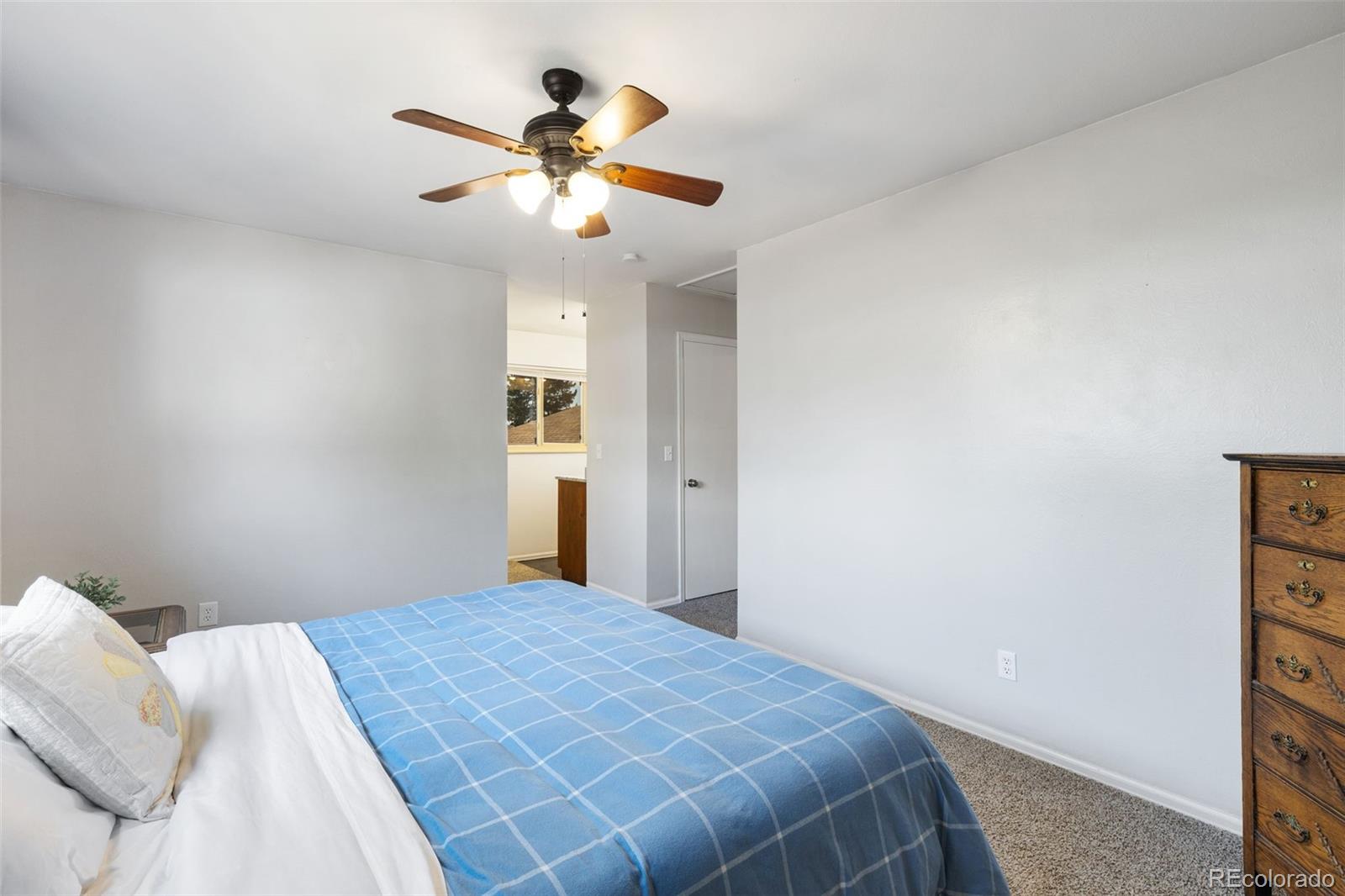 MLS Image #36 for 1413  auburn drive,colorado springs, Colorado
