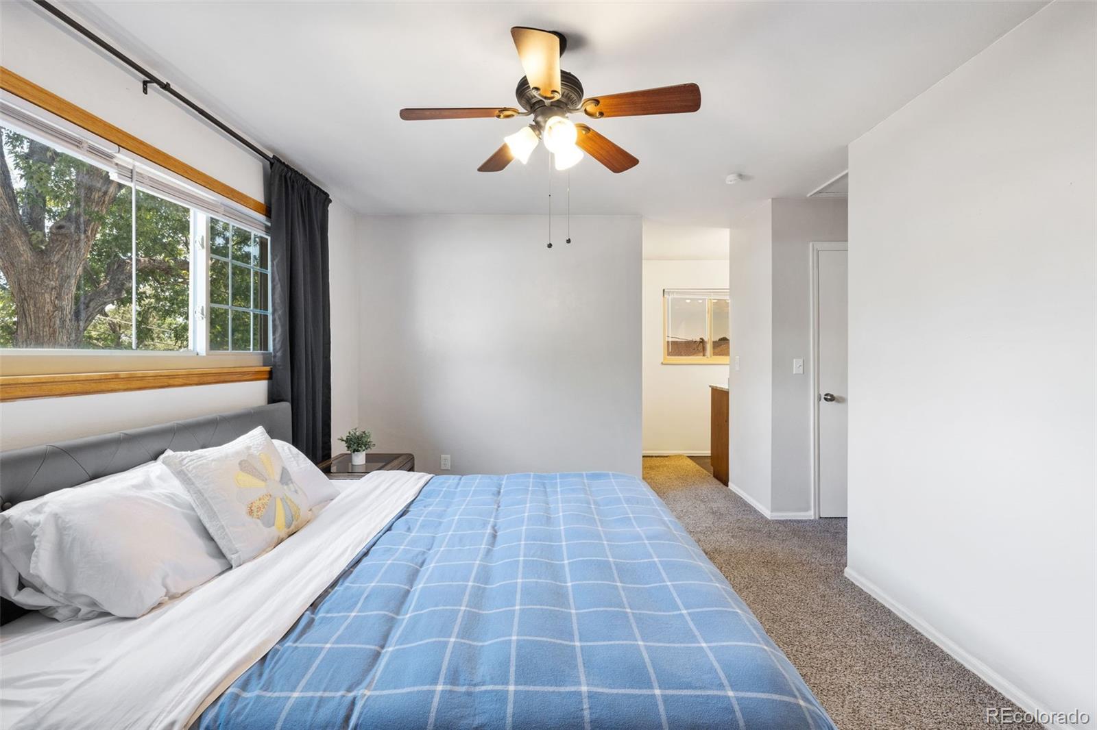 MLS Image #37 for 1413  auburn drive,colorado springs, Colorado
