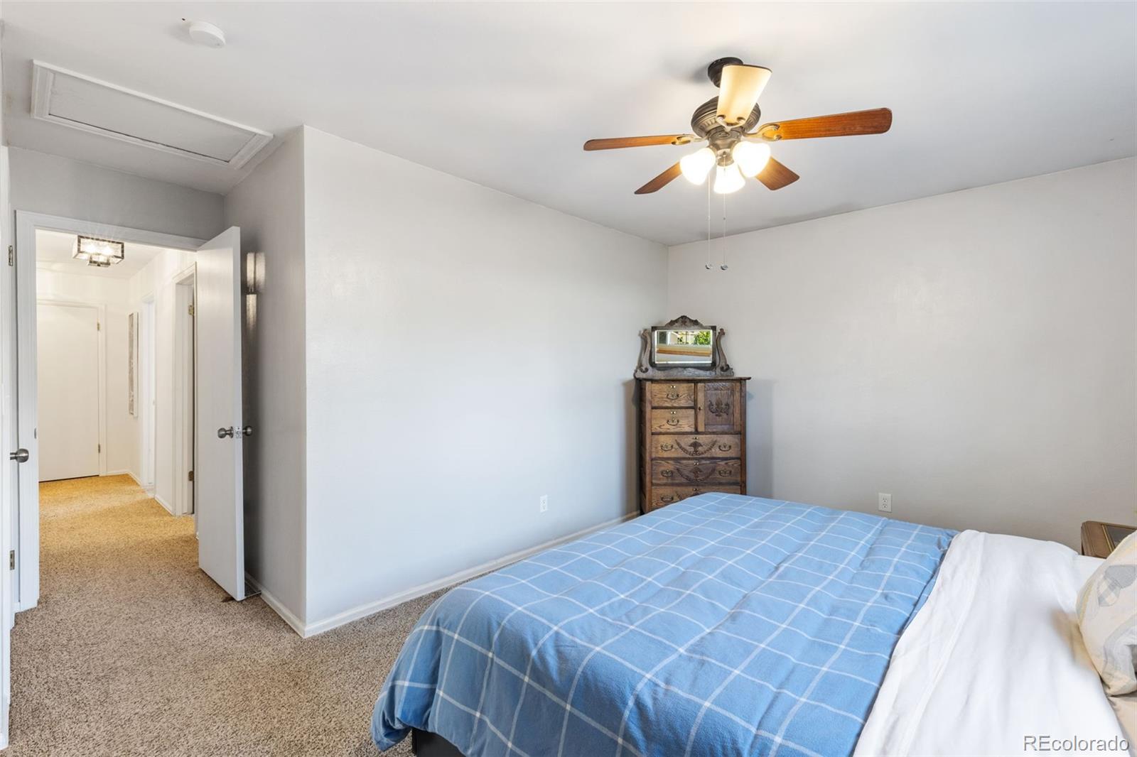 MLS Image #38 for 1413  auburn drive,colorado springs, Colorado
