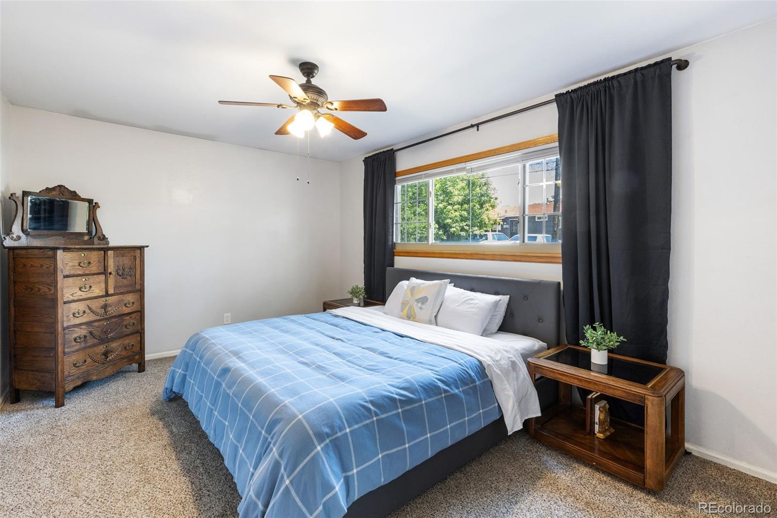 MLS Image #39 for 1413  auburn drive,colorado springs, Colorado