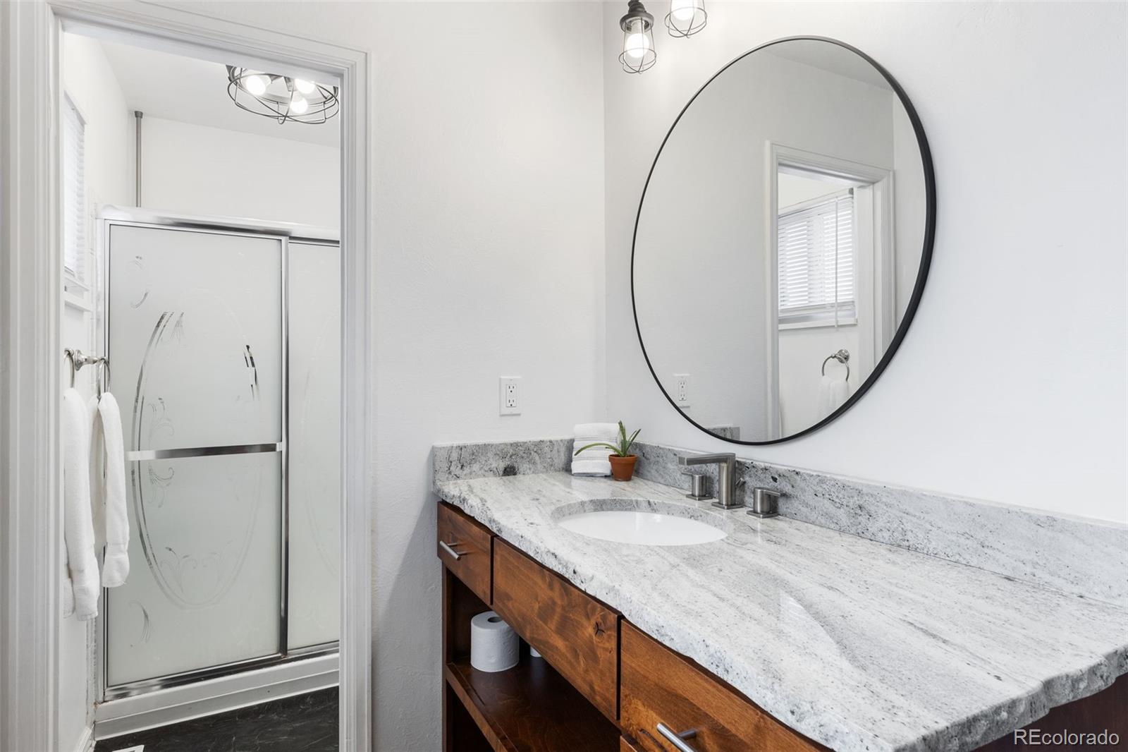 MLS Image #40 for 1413  auburn drive,colorado springs, Colorado
